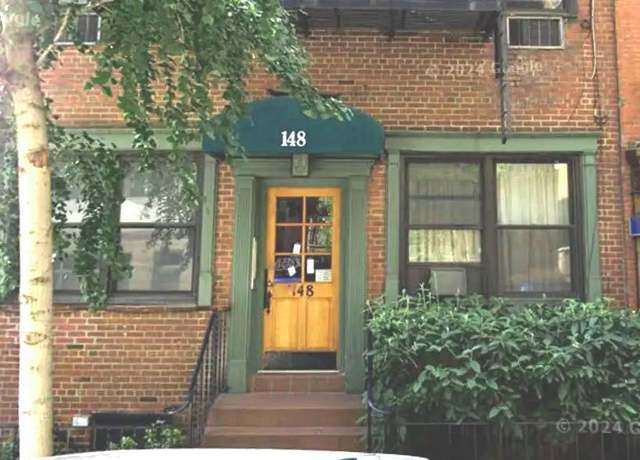 Property at 148 E 84th St Unit 3C, New York City, NY 10028, 1 bed, 1 bath