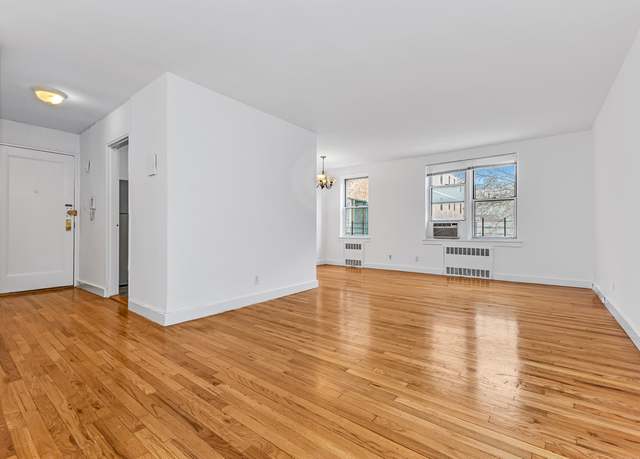 Property at 105-28 65th Ave Unit 2A, New York City, NY 11375, 1 bed, 1 bath