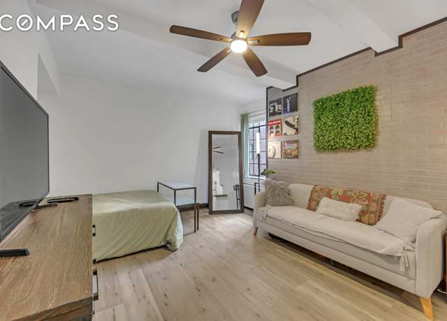 Property at 25 Tudor City Pl #1707, New York City, NY 10017, 1 bath