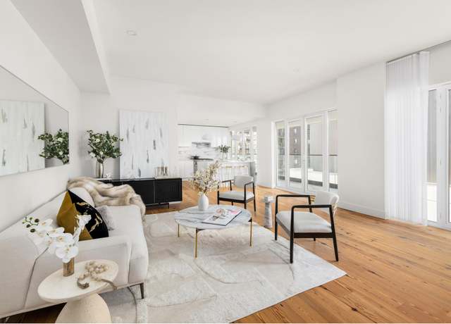 Property at 427 E 90th St Ph 10, New York City, NY 10128, 4 beds, 3 baths