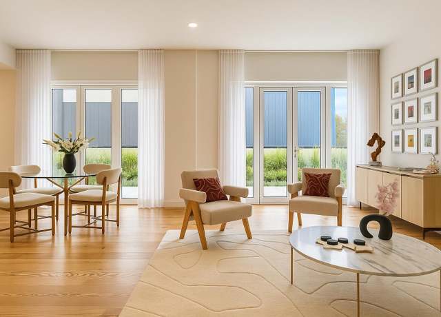 Property at 427 E 90th St Ph 10, New York City, NY 10128, 4 beds, 3 baths