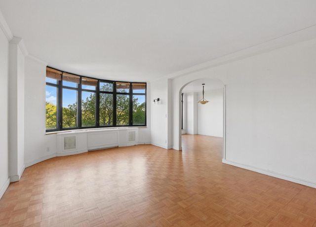 Property at 222 Riverside Dr Unit 5A, New York City, NY 10025, 3 beds, 3 baths