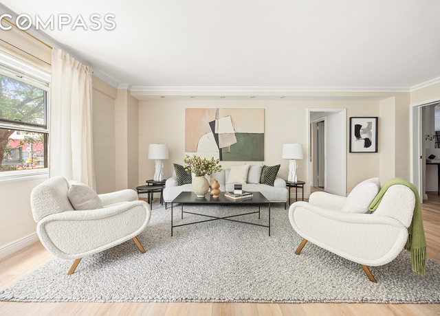 Property at 69 W 9th St Unit 2B, New York City, NY 10011, 4 beds, 4.5 baths