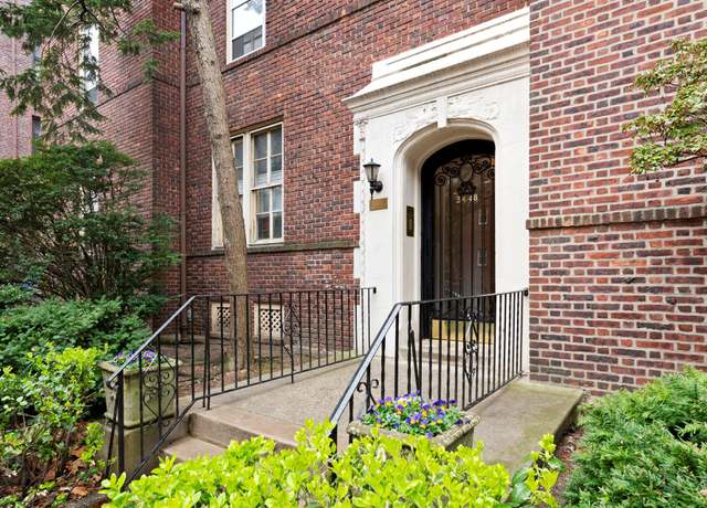 Property at 34-48 81st St #51, New York City, NY 11372, 4 beds, 2 baths