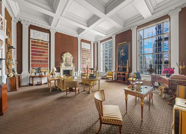Property at 322 E 57th St Unit 12/13B, New York City, NY 10022, 3 beds, 3 baths