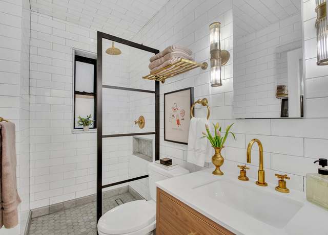 Property at 222 E 35th St Unit 1-E, New York City, NY 10016, 1 bed, 1 bath