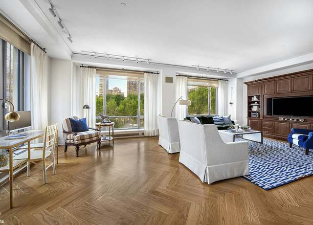 Property at 50 Madison Ave #6, New York City, NY 10010, 3 beds, 3.5 baths