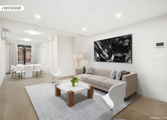 Property at 608 Ocean Ave #201, Brooklyn, NY 11226, 1 bed, 1 bath