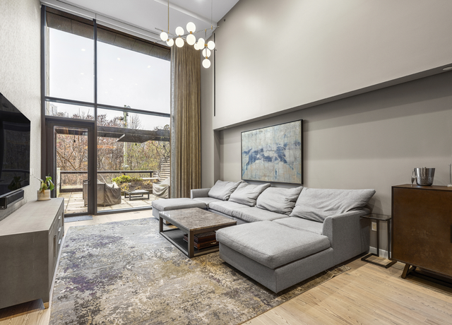 Property at 90 Furman St Unit N210, Brooklyn, NY 11201, 3 beds, 2.5 baths