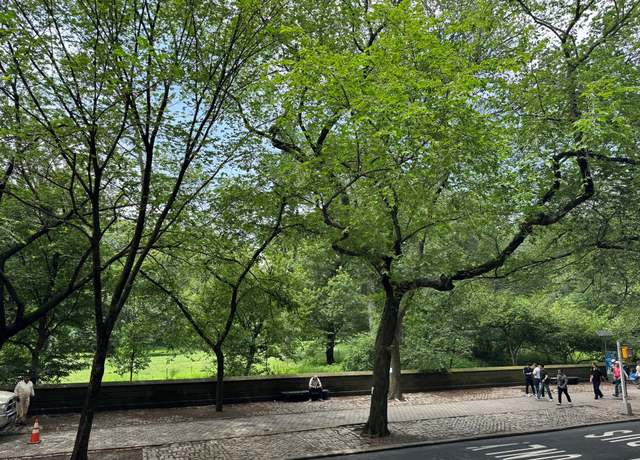 Property at 965 5th Ave Unit 2B, New York City, NY 10075, 3 beds, 3 baths