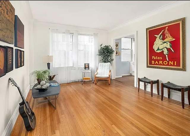 Property at 136 E 36th St Unit 8DE, New York City, NY 10016, 2 beds, 1 bath