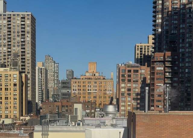 Property at 370 E 76th St Unit C1208, New York City, NY 10021, 2 beds, 2 baths