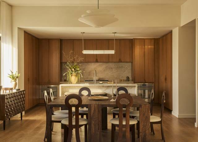 Property at 323 Bergen St Ph 605E, Brooklyn, NY 11217, 4 beds, 3.5 baths