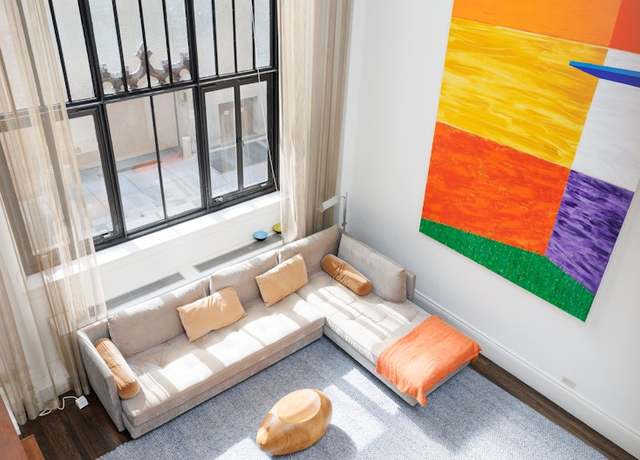 Property at 1 W 67th St #309, New York City, NY 10023, 1 bed, 1 bath