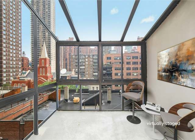 Property at 225 E 86th St #801, New York City, NY 10028, 1 bed, 1 bath