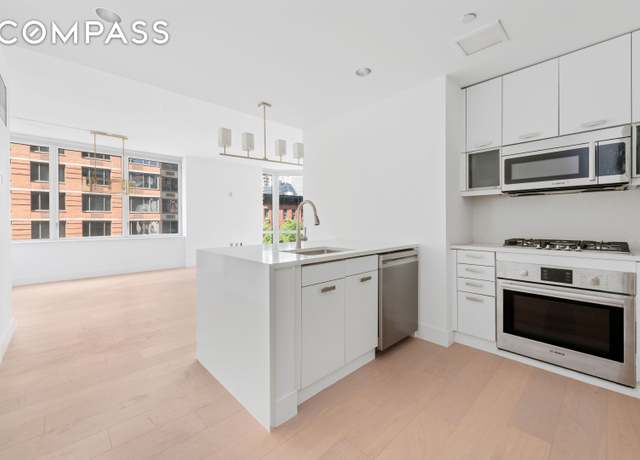 Property at 225 E 34th St Unit 5E, New York City, NY 10016, 2 beds, 2 baths