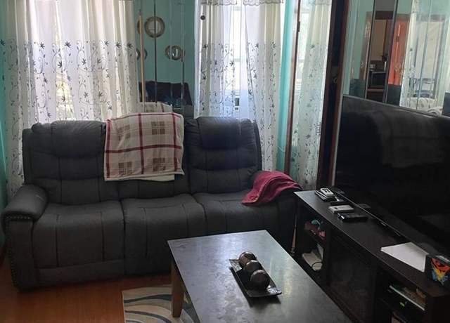 Property at 664 Osborn St #1, Brooklyn, NY 11212, 4 beds, 2 baths