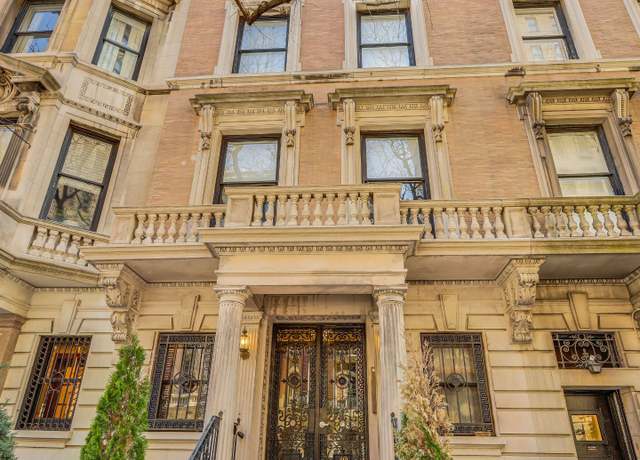 Property at 49 E 74th St, New York City, NY 10021, 9 beds, 10 baths