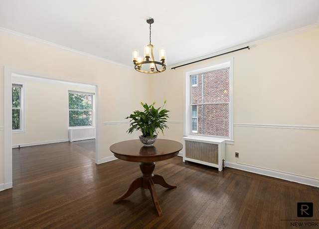 Property at 37-33 84th St #21, New York City, NY 11372, 3 beds, 1 bath