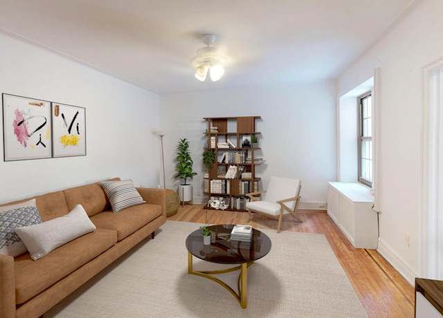 Property at 1100 Grand Concourse Unit 1D, New York City, NY 10451, 1 bed, 1 bath