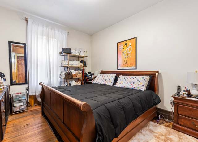 Property at 402 W 153rd St Unit 1W, New York City, NY 10031, 4 beds, 1 bath