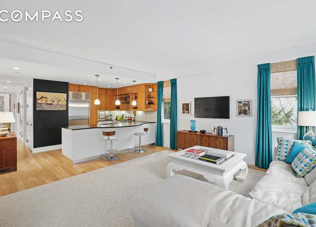 Property at 331 E 8th St #2, New York City, NY 10009, 2 beds, 2 baths
