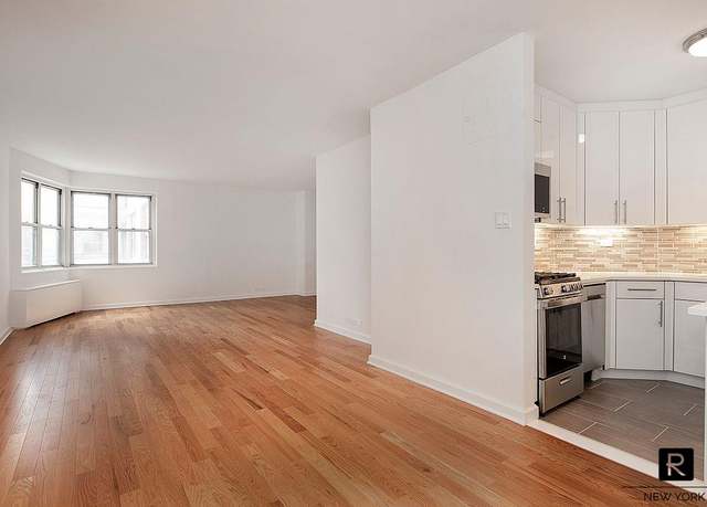 Property at 300 E 40th St Unit 19-L, New York City, NY 10016, 1 bath