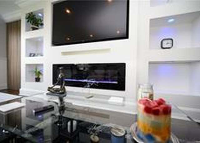 Property at 18-40 211th St Unit 6-K, New York City, NY 11360, 2 beds, 1 bath