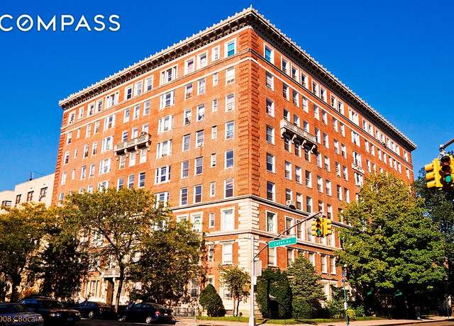 Property at 416 Ocean Ave #63, Brooklyn, NY 11226, 4 beds, 2 baths