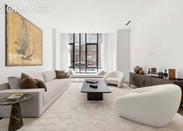 Property at 429 Kent Ave Unit TH8, Brooklyn, NY 11249, 4 beds, 4.5 baths
