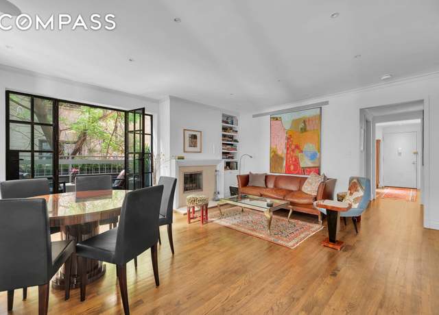 Property at 330 W End Ave Unit 2B, New York City, NY 10023, 1 bed, 1 bath