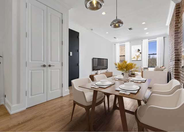 Property at 506 E 119th St, New York City, NY 10035, 3 beds, 2 baths