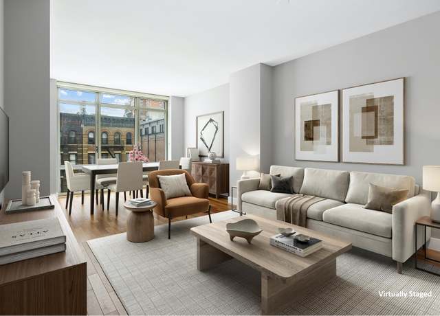 Property at 333 E 91st St Unit 5B, New York City, NY 10128, 1 bed, 1.5 baths