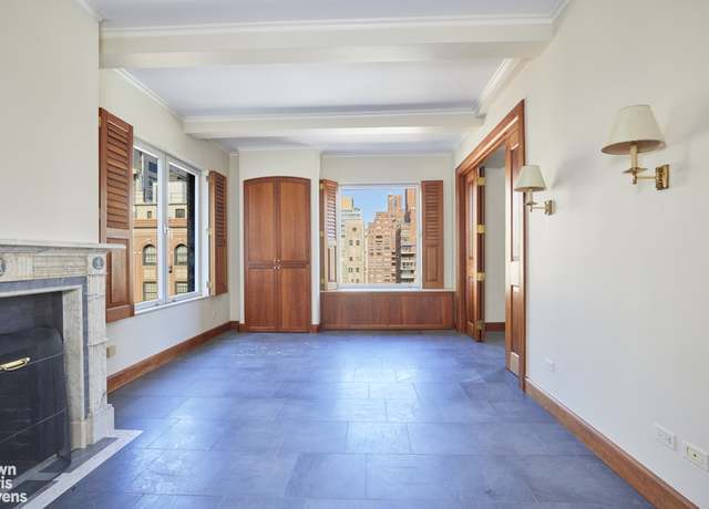 Property at 955 Lexington Ave Unit 11A, New York City, NY 10021, 1 bed, 1.5 baths