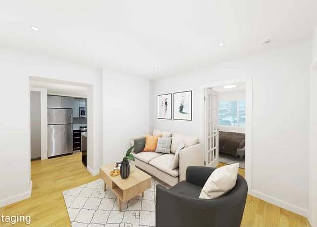 Property at 13-11 Jackson Ave Unit 2B, New York City, NY 11101, 2 beds, 2 baths