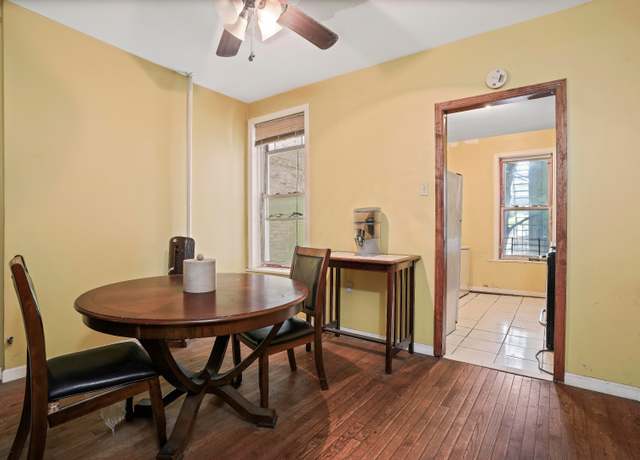 Property at 1088 Nostrand Ave, Brooklyn, NY 11225, 11 beds, 4 baths