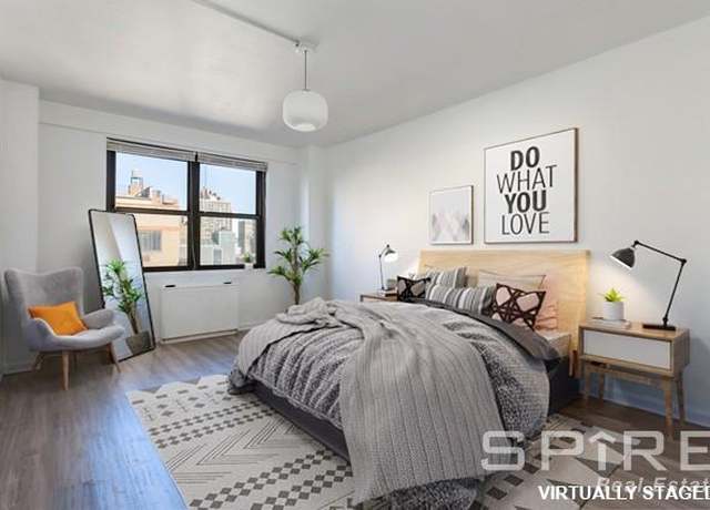 Property at 200 E 27th St Unit 9P, New York City, NY 10016, 1 bed, 1 bath