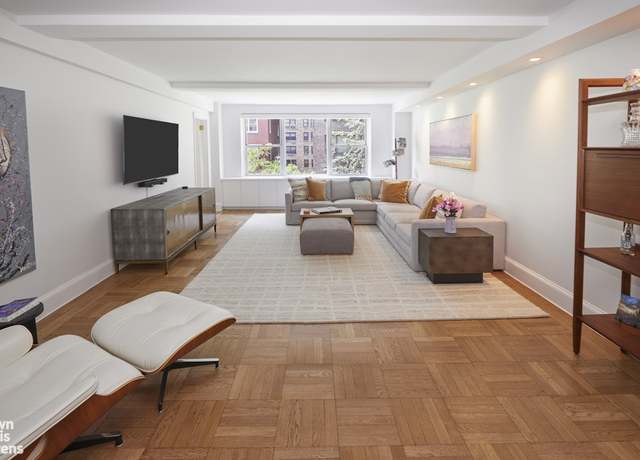 Property at 235 E 73rd St Unit 5C, New York City, NY 10021, 2 beds, 2 baths
