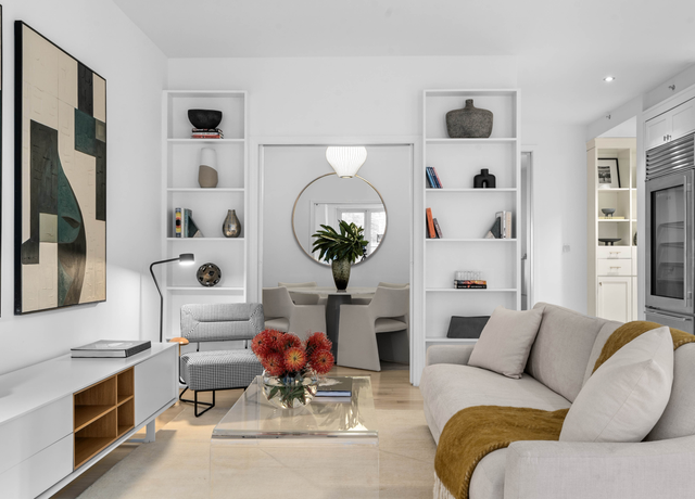 Property at 141 5th Ave Unit 3A, New York City, NY 10010, 2 beds, 2 baths