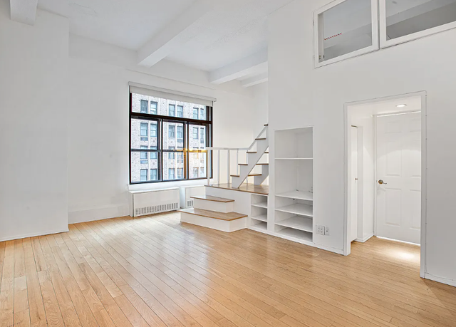Property at 244 Madison Ave Unit 3L, New York City, NY 10016, 1 bed, 1 bath