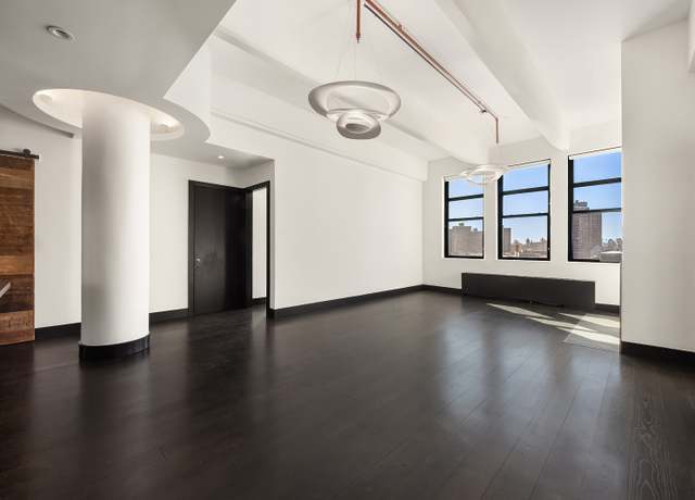 Property at 60 Broadway Unit 7K, Brooklyn, NY 11249, 3 beds, 2.5 baths