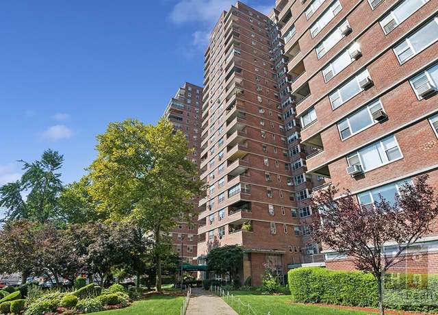 Property at 457 Fdr Dr Unit A1405, New York City, NY 10002, 2 beds, 1 bath