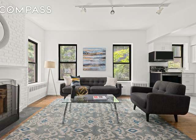 Property at 234 E 35th St #3, New York City, NY 10016, 1 bed, 1 bath