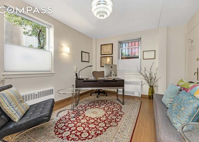 Property at 936 5th Ave #2, New York City, NY 10021, 2 beds, 1 bath