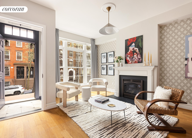 Property at 349A State St, Brooklyn, NY 11217, 5 beds, 4.5 baths