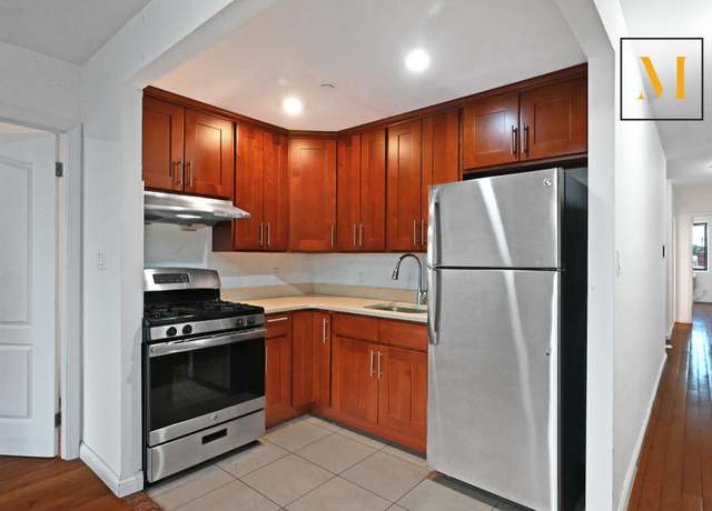 Property at 70-26 Queens Blvd Unit 5-A, New York City, NY 11377, 2 beds, 2 baths