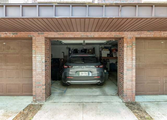 Property at 20 Jackson Pl Unit PS2, Brooklyn, NY 11215