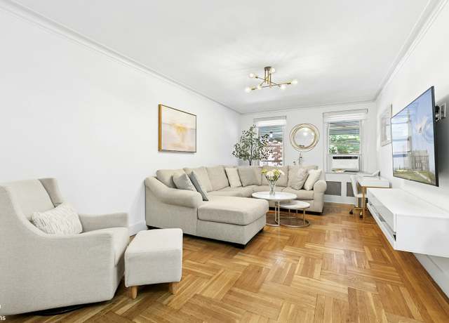 Property at 325 E 77th St Unit 1E, New York City, NY 10075, 1 bed, 1 bath