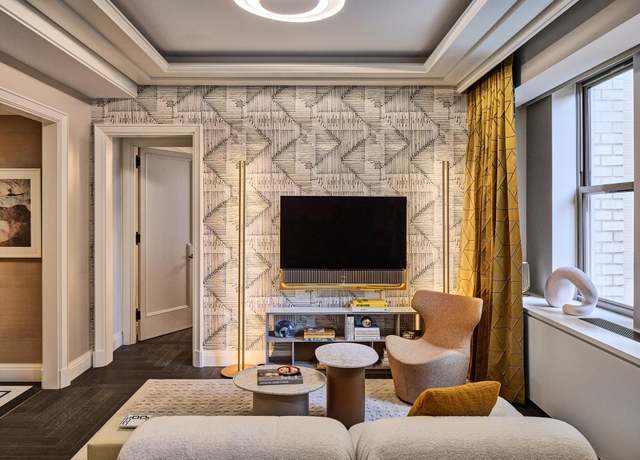 Property at 303 Park Ave #2025, New York City, NY 10022, 1 bed, 1 bath