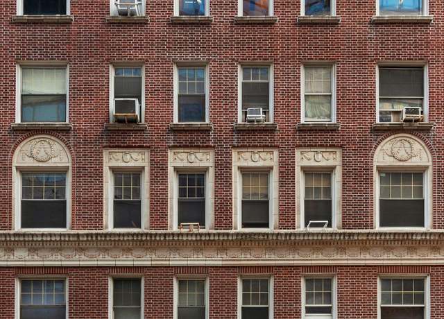 Property at 25 W 64th St Unit 2F, New York City, NY 10023, 1 bath